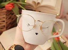 دروس خصوصية دروس خصوصية