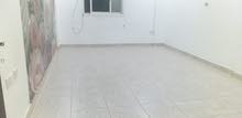 شقق سكنية ألايجار 66088395 شقق سكنية ألايجار 66088395