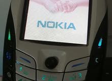 Nokia Others 32 GB in Farwaniya