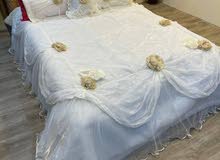 فرشه عرس فرشه عرس
