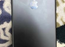 iPhone iPhone