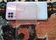 nova 7i nova 7i