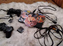 بلاستيشن بلاستيشن