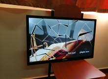 Aftron LED 32 inch Aftron LED 32 inch