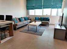 A luxurious fully furnished One bedroom apartment in a modern tower Juffair A luxurious fully furnished One bedroom apartment in a modern tower Juffair