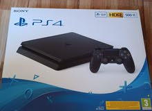 PlayStation 4 PlayStation for sale in Amman