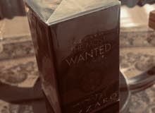 متوفر لدينا the most wanted AZZARO  اخر حبتين السعر للحبه 50