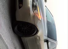 للبيع BMW 530i موديل 2005 مسجل مامن شهر 11 جاي شهره الموتر للبيع BMW 530i موديل 2005 مسجل مامن شهر 11 جاي شهره الموتر