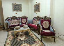 اطقم دمياطي اطقم دمياطي