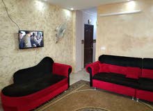 شقة مفروشة للايجار بالحي الجنوبي من المالك شقة مفروشة للايجار بالحي الجنوبي من المالك
