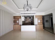 For sale Apartment in Al Fahad Tower 2 Barsha Heights (Tecom), Dubai For sale Apartment in Al Fahad Tower 2 Barsha Heights (Tecom), Dubai