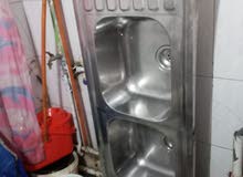 مطبخ استانلس2عين للاستفسار01227020499 مطبخ استانلس2عين للاستفسار01227020499