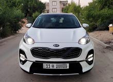 Kia Sportage 2020 in Baghdad