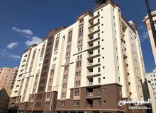 2m2 1 Bedroom Apartments for Rent in Hawally Salmiya