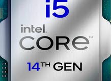  Processor for sale  in Amman