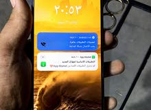 Oppo Other  in Baghdad