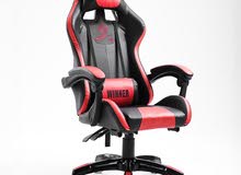 كرسي قيمنق GAMING CHAIR كرسي قيمنق GAMING CHAIR