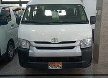 Selling the car in cash or in installments بيع السيارة نقدا أو بالتقسيط Selling the car in cash or in installments بيع السيارة نقدا أو بالتقسيط