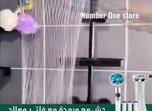 دش فاخر عالاخر دش فاخر عالاخر