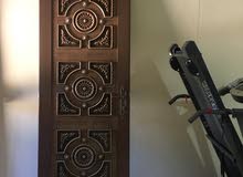 باب عرض 120 سم باب عرض 120 سم
