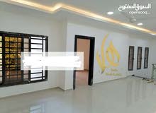حصل العرض الحصري والفرصة الذهبية للسكن الفاخر فيلا بالطائف بتشطيب ألتراسوبر ديلو حصل العرض الحصري والفرصة الذهبية للسكن الفاخر فيلا بالطائف بتشطيب ألتراسوبر ديلو
