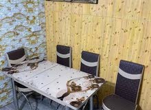 ميز طعام ميز طعام