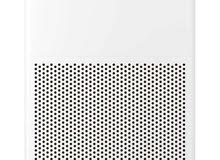 Xiaomi Smart Air Purifier 4