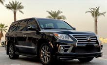 مطلوووووووووب جيب لكزس LX 570 مطلوووووووووب جيب لكزس LX 570