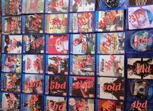 gamesq gamesq