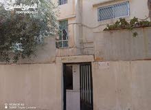 183m2 5 Bedrooms Townhouse for Sale in Zarqa Al Souq