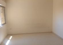 160m2 3 Bedrooms Apartments for Rent in Amman Al-Amir Hamzah
