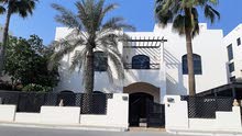 Luxury 5BR Villa/Private Pool/Home Elevator Luxury 5BR Villa/Private Pool/Home Elevator