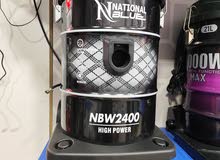  Other Vacuum Cleaners for sale in Amman