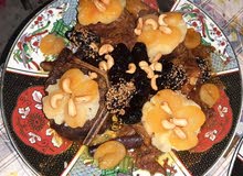 مليكة طيابة مليكة طيابة