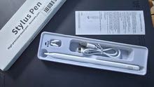 Apple iPad 10 128 GB in Irbid
