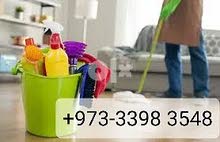 5 Star Best Cleaning Housemaid Service at lowest 2 BD