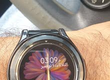 ساعات سامسونج ذكية للبيع في الأردن : افضل سعر