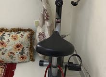 سيكل رياضي سيكل رياضي