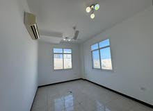 200m2 2 Bedrooms Apartments for Rent in Muscat Bosher