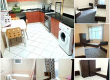 سكن شباب للإيجار فى دبي النهده 1 بجوار محطة مترو الاستاد سكن شباب للإيجار فى دبي النهده 1 بجوار محطة مترو الاستاد