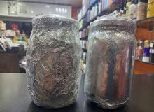 عسل + غذاء الملكة خلطة سلاطين . عسل + غذاء الملكة خلطة سلاطين .