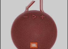  Speakers for sale in Amman