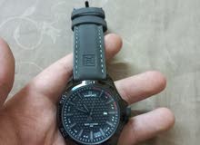  Naviforce watches  for sale in Basra
