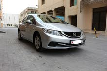 Honda Civicn 1.8 L Engine 2015 Model Car For Sale Honda Civicn 1.8 L Engine 2015 Model Car For Sale