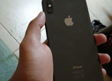 Iphone Iphone