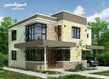 295m2 3 Bedrooms Townhouse for Rent in Basra Juninah