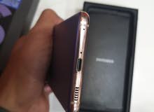 Samsung Galaxy S21 5G Samsung Galaxy S21 5G