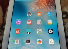 Ipad 2 Wifi 16 GB Ipad 2 Wifi 16 GB