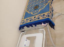 تربيزه مكوه تربيزه مكوه