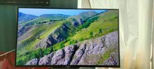Tv sony bravia 42 inches smart in a very good condition